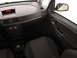 Opel Meriva (2009) 1.4 16V Twinport, Serv.kniha - náhled 8