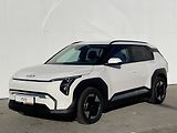Kia EV3 (2025) EARTH 81,4 kWh - náhled 1