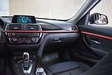 BMW Řada 3 GT 320d xDrive SPORT*KEYLESS* - náhled 9