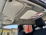 Ford Tourneo Connect (2015) GRAND - 7MÍST - L2 -DIGIKLIMA - náhled 33