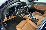 BMW Řada 5 545e xDrive - náhled 7