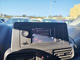 Citroën Berlingo 1.5 BlueHDI/75kW Live Pack - náhled 15