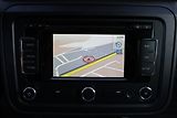 Škoda Roomster 1,2 TSI  NAVIGACE,STYLE - náhled 13