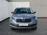 Škoda Kodiaq (2018) STYLE 1.4TSI 110kW TAŽNÝ  - náhled 8