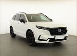 Honda CR-V (2024) 2.0 e:PHEV - náhled 1
