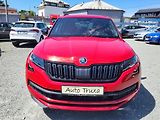 Škoda Kodiaq 2.0 TDi DSG 4x4 SPORTLINE *ČR - náhled 33