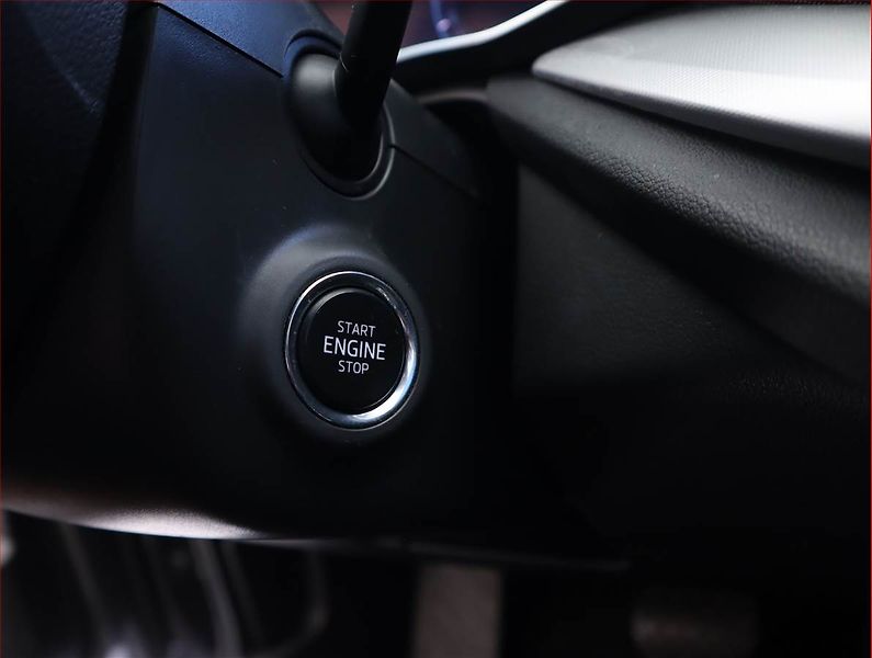 Škoda Octavia (2022) Style 2.0 TDI, Automat - fotka 27 z 29
