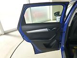 Škoda Karoq (2018) 1,6TDI*PARK.S**ALU***VYHŘ.SED. - náhled 10