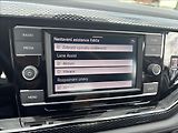 Volkswagen Taigo 1,0 TSI 81kW Life - náhled 39