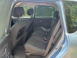 Renault Scénic 1.4 TCe Dynamique - náhled 18