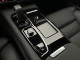 Volvo V90 T6 AWD DARK PLUS - náhled 26