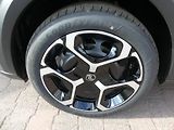 Citroën C3 (2026) PLUS Turbo 100k Manual - náhled 21