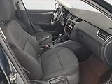 Škoda Octavia (2017) Style 2.0 TDI, Automat - náhled 9