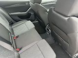 Škoda Octavia (2023) Combi 1.5 TSI G-TEC DSG Ambiti - náhled 11