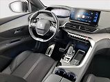 Peugeot 3008 (2022) GT 1.5 BlueHDi - náhled 7
