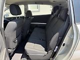 Toyota Corolla Verso 1,8 - náhled 10