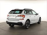Škoda Kamiq (2025) 1.5 TSI, MONTE CARLO, AUTOMAT - náhled 4