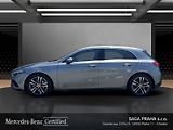 Mercedes-Benz Třídy A A-Třída 180 Progressive Editio - náhled 6