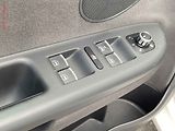 Volkswagen Golf Plus (2011) 1.2 TSi, Style - náhled 11