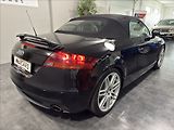 Audi TT 2,0   T211HP FL 3xS-LINE TOP - náhled 29