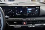 Kia K4 Sportswagon 1,6 T-GDi GPF 7DCT TOP - náhled 11