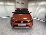 Volkswagen Polo 1.0 TSi ČR 1.MAJ. REZERVACE  - náhled 4