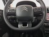 Citroën C3 (2019) 1.2 PureTech, Serv.kniha - náhled 16