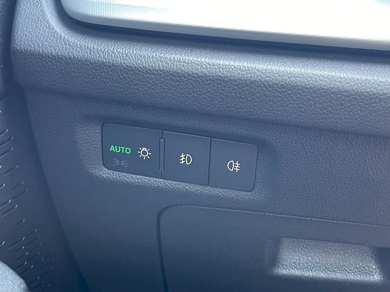 Škoda Octavia (2021) 1.5 TSI 110kW Style Plus combi - fotka 7 z 34