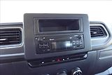 Renault Master 2,3 DCI  L2H2 7MÍST KLIMA - náhled 32