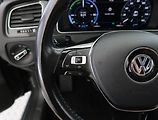 Volkswagen Golf (2020) 32 kWh - 37 Ah, SoH 90% - náhled 20