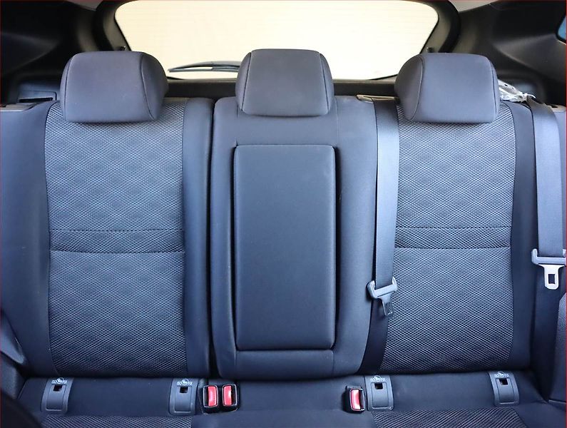Nissan Qashqai (2016) 1.2 DIG-T, Serv.kniha, Navi - fotka 10 z 18