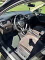 Škoda Octavia (2019) Laurin&Klement 3 kombi 2 TDI - náhled 4