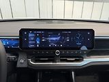 Jeep Compass (2026) Summit e-Hybrid Plug-in 225k e - náhled 14