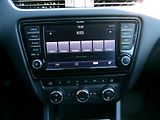 Škoda Octavia (2013) 1,4 TSI AC BT NAVI TEMP - náhled 20