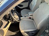 Škoda Octavia (2023) STYLE 1.5TSI 110kW TAŽNÉ CZ - náhled 7