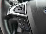 Ford S-MAX (2016) 2.0TDCi, 1.maj,ČR, AT, LED - náhled 16