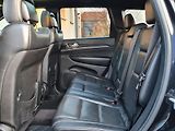 Jeep Grand Cherokee (2017) 3.0CRDi 184kW! OVERLAND!  - náhled 8