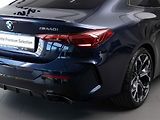 BMW Řada 4 M440i xDrive Coupe - náhled 9