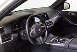 BMW X5 Xdrive30d,M-paket,DPH,HUD - náhled 15