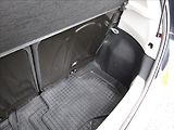 Toyota Aygo 1.0VVT-i, aut. KLIMA - náhled 33