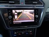 Volkswagen Tiguan 2.0 TSI 7DSG 4x4 R-LINE  140 k - náhled 16