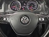 Volkswagen Golf (2018) 1.0 TSI, Tempomat - náhled 15
