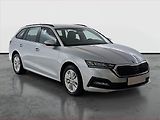 Škoda Octavia (2021) 2.0 TDI, Tempomat - náhled 1