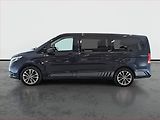 Mercedes-Benz Vito (2021) 124 CDI 4x4, Bus, 8Míst, ČR - náhled 2