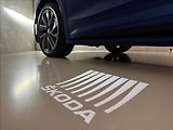 Škoda Enyaq 80 Sportline LED Matrix Assist - náhled 45