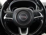 Jeep Compass (2020) 2.0 MultiJet, 4X4, Automat - náhled 8
