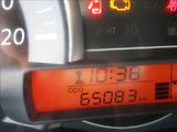 Nissan Micra 1,2 i, klima, serv. kniha, - náhled 14