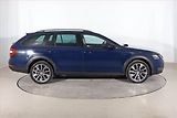 Škoda Octavia (2017) Scout 2.0 TDI, 4X4, Automat - náhled 6