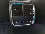 Škoda Octavia (2021) Combi 2.0 TDI (110kW/150k) DSG - náhled 24