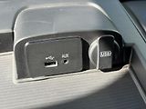 RAM 1500 (2016) Laramie V8 HEMI - náhled 31